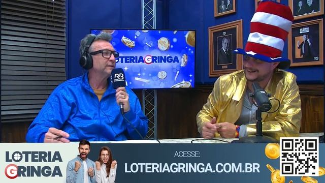 🔴 Os Donos da Bola - Programa de 22/04/2024 смотреть онлайн