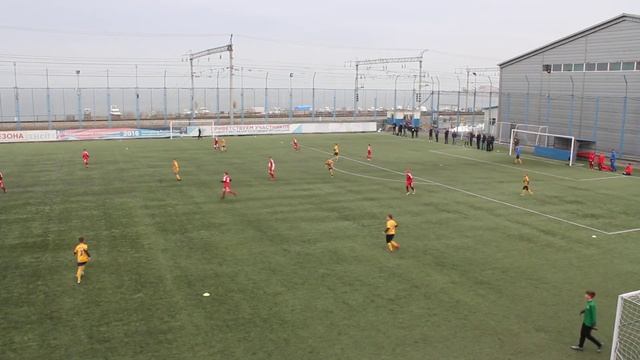 28 4 Луч 2006 Ска 2006 2 й тайм смотреть онлайн