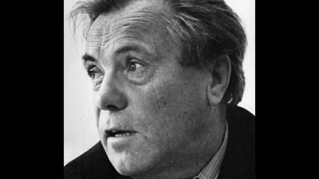 Астафьев смотреть онлайн