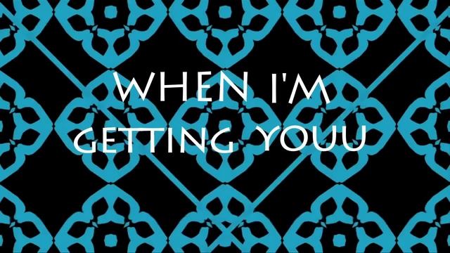 Kinetic Typography | Tamara Samara | VS & E Fall 2016 смотреть онлайн