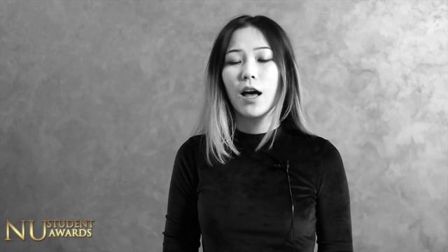 "Midnight Blues" - Enterntainment Event of the Year Nominee смотреть онлайн