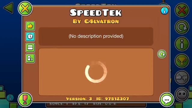 Название украли евреи | Геометрическая Даша