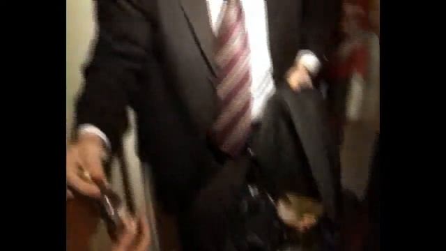 Магический FaceControl смотреть онлайн