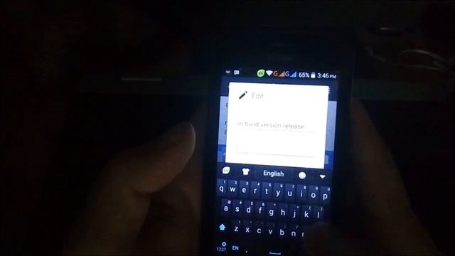 How to upgrade any android version in 6.0[ urdu /hindi] смотреть онлайн