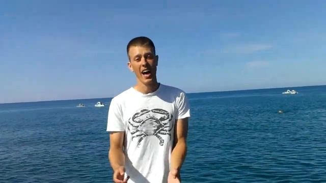 MIPT Physics-Uspekhi смотреть онлайн