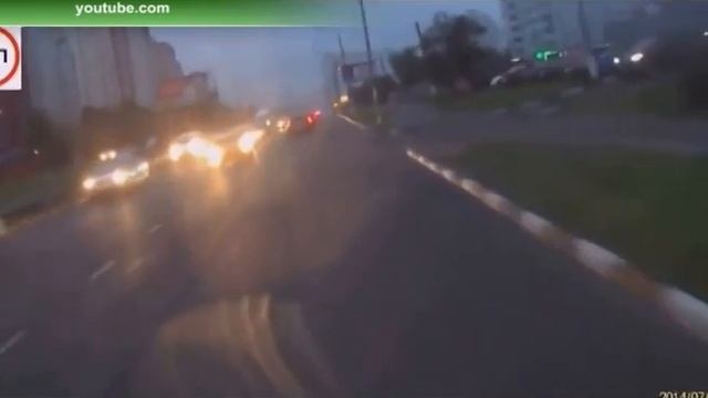 Первая веложертва смотреть онлайн