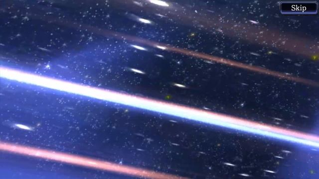 War of the Visions FFBE ~Christmas Raviesse Limit Burst: Holy Night Frozen Ball~ смотреть онлайн