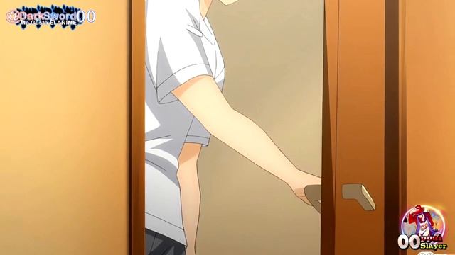 Imouto wa Gal Kawaii Capitulo 1 | Anime H Resumen смотреть онлайн