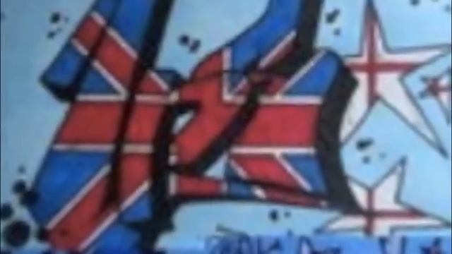 Americano drum n bass remix LOST N SOUND смотреть онлайн