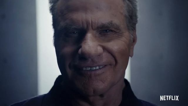 New Cobra Kai: Season 4 Teaser!! смотреть онлайн