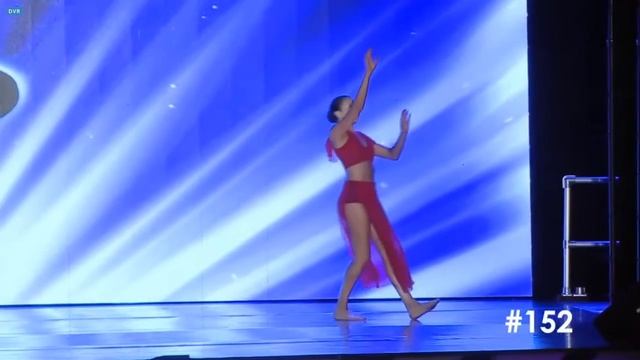 Jenn Gamma- Fading Soul смотреть онлайн