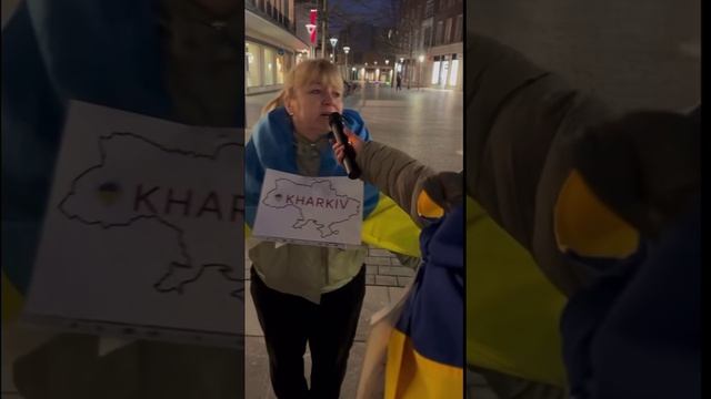 Украцигане 😂😂😂 смотреть онлайн