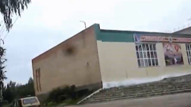 ВЛОГ: У ДЕДУШКИ смотреть онлайн