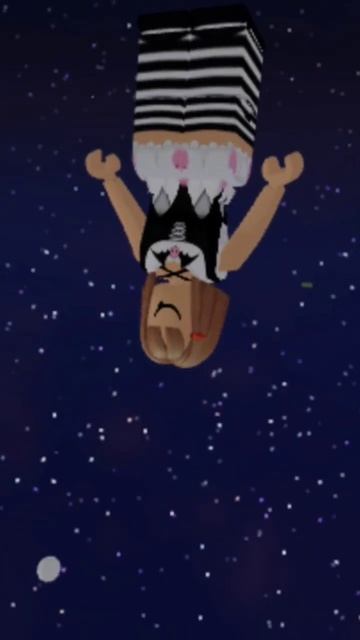 : карта называется испытай гравитацию #гдеактив  #roblox #shorts