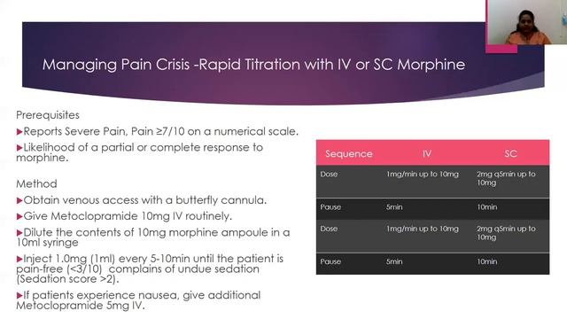 TIPS-ECHO SEASON-52 FCPM-14 Session 18-"End of Life Care"-Dr. M R Rajagopal смотреть онлайн