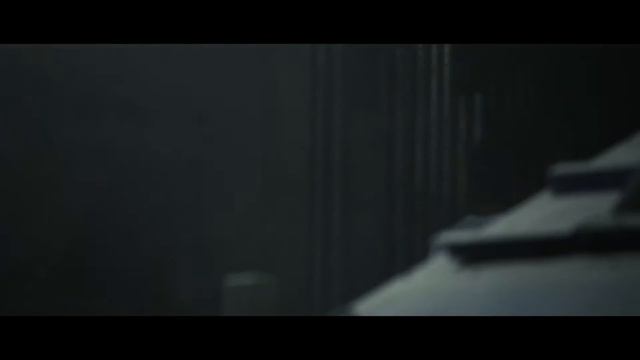 Cinematography Reel 2016 - Colin Weber смотреть онлайн