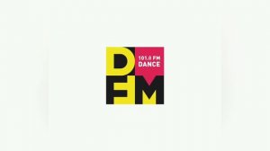 Кусок федеральной рекламы на DFM Кемерово 16.04.2024