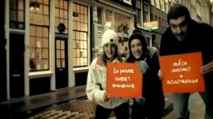 Лера Массква "Разные"