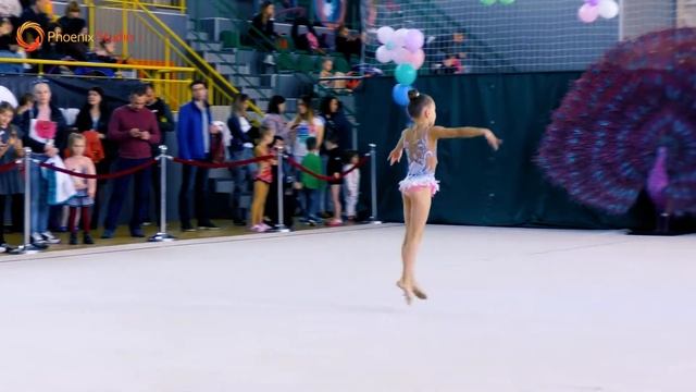 Майборода Аріна  20 11 БП - PhoenixStudio