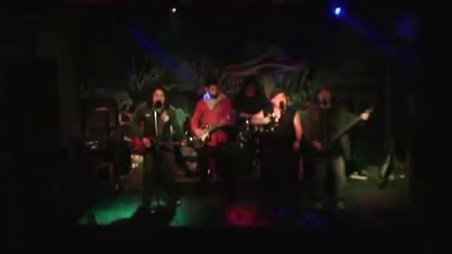 Mi vieja y Ruta 66 / GBB смотреть онлайн