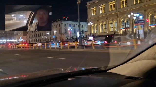 Стероидмен самочувствие после молотка смотреть онлайн