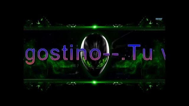 DJ TIMPU Gigi d'Agostino Tu Vivi Nell'aria 2 смотреть онлайн
