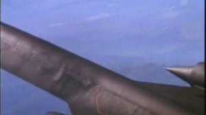 Ударная сила 72 серия (документальный сериал, 2002-2010)