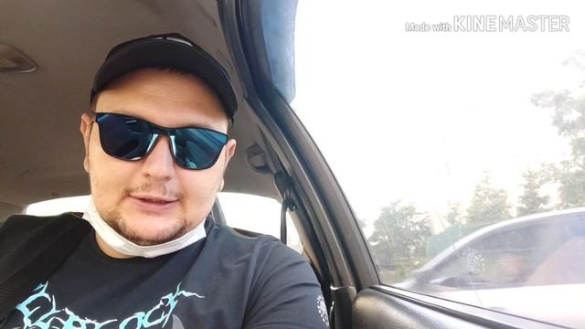 КАК UBER ПРОВЕРЯЕТ ВОДИТЕЛЕЙ ПЕРЕД ВЫХОДОМ НА РОБОТУ смотреть онлайн