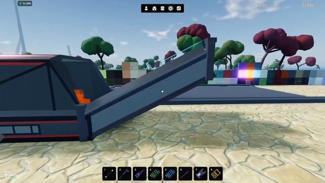 NEW ELECTRIFIED STONE IN OAKLANDS! смотреть онлайн