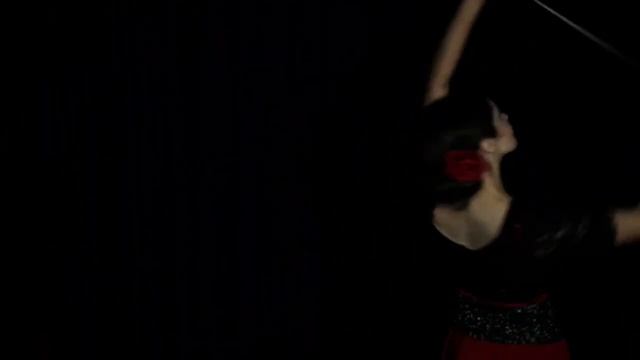 2019 Norman Tiger Marching Band Intro Video смотреть онлайн