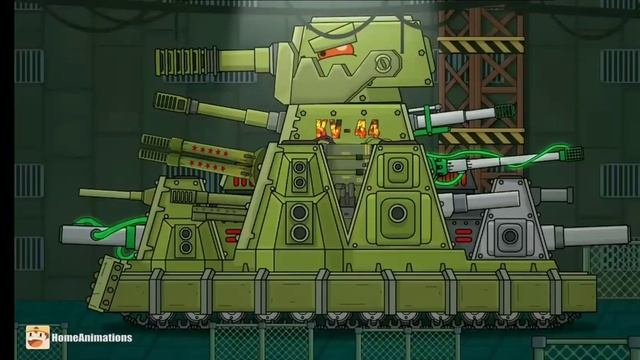 это сейчас а это тогда Home Animations 4 часть