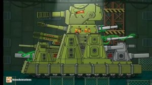 это сейчас а это тогда home animations 4 часть