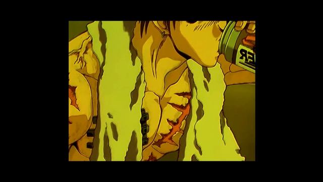 El Niño la Yuinta - Mon Amour 😊 (slowed + reverb) { AMV } смотреть онлайн