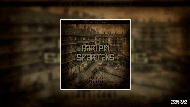 #HarlemO | TG Millian x Naira Marley - Money on the Roads Remix смотреть онлайн