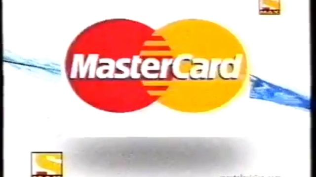 Sony Max 2005 Sponsor Tag(Blue Variant) смотреть онлайн
