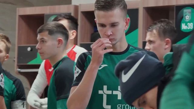 Spectr Spray. Feat Deny -- За Химик! смотреть онлайн
