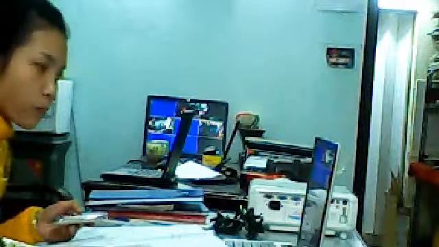 Thay bình ắc quy bộ lưu điện, 0949.51.3333, INFORM UPS 6KVA online смотреть онлайн