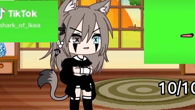 Проверка футажей [3 ч] (размер футажа не смог подставил) смотреть онлайн