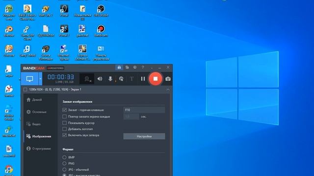 Я вернусь в воскресенье и это моё последнее видео на канале (Давайте наберём 50 подписчиков пожажа) смотреть онлайн