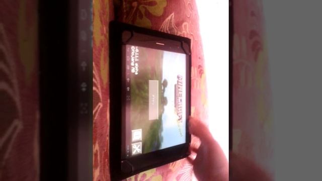 Карты для Minecraft PE смачивание смотреть онлайн