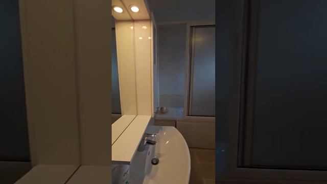 Двуетажна къща с три спални в село Брястовец , на 20 км от Бургас смотреть онлайн