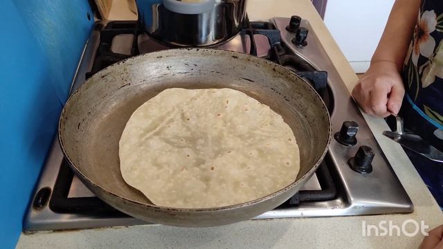 Кыстыбый татарский.Супер рецепт. смотреть онлайн