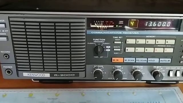 SULA outside resistor end test смотреть онлайн