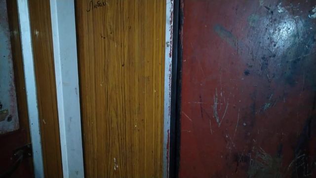 Лифты КМЗ, раб. с 1983 г., V=1 м/с, г/п 500, 320 кг смотреть онлайн