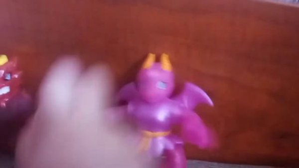 обзор на #гудзонианс  это #гуджитсу для девочек очень странный обзор