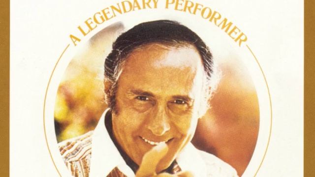 Love Theme from "Romeo and Juliet" смотреть онлайн