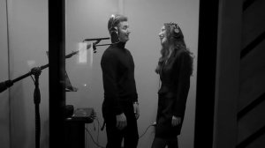 Александр Арсентьев & Динара Юнисова   'ШУХӐШСЕМ' ПРЕМЬЕРА КЛИПА  2021г