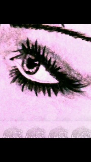 Чайка Ольга 2013 год. смотреть онлайн