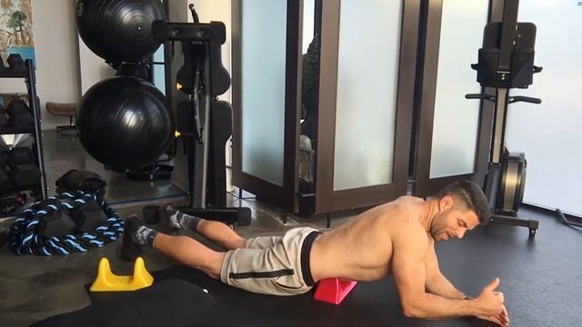 In Depth Guide on how to use the PSO-Rite. смотреть онлайн