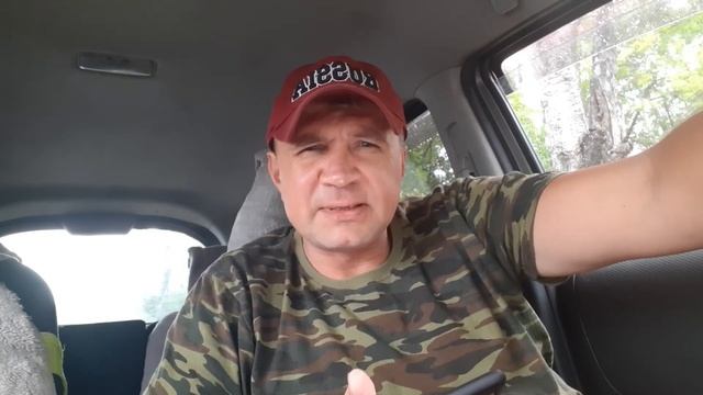 Снижай обороты...